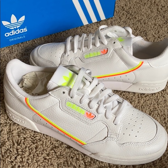 adidas Shoes - Adidas sneakers